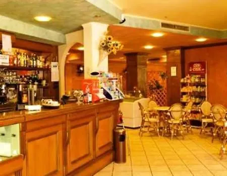 Hotel Dominus