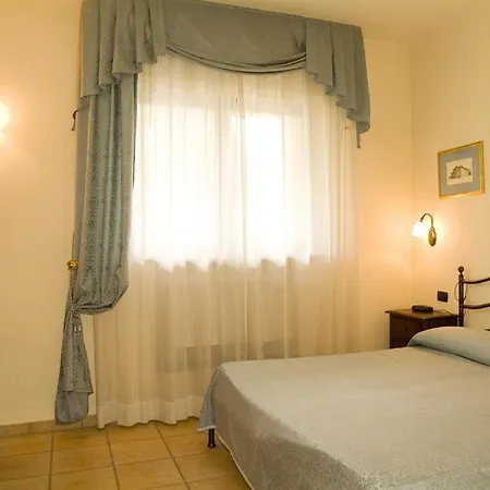 Hotel Dominus 3*