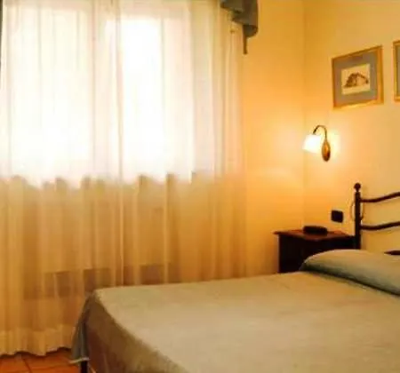 Hotel Dominus 3*