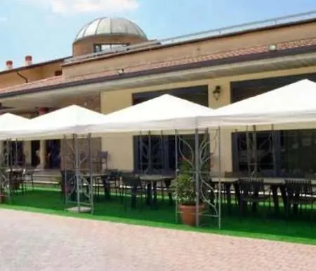 Hotel Dominus