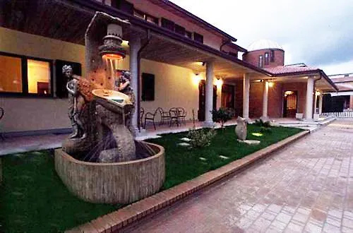 Hotel Dominus Sigillo